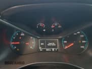 ✅ 2017 Chevrolet Colorado 4WD WT • VIN: 1GCGTBEN8H1242790 • Лот: 76048204. Опубликован ранее на Copart с пробегом 86 016 миль. Бесплатный доступ к архиву аукционных продаж из США и подробный отчёт об истории автомобиля на DreamBid. Изображение 9.