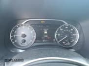 ✅ 2023 Nissan Frontier SV • VIN: 1N6ED1EKXPN637904 • Лот: 81980455. Опубликован ранее на Copart с пробегом 13 969 миль. Бесплатный доступ к архиву аукционных продаж из США и подробный отчёт об истории автомобиля на DreamBid. Изображение 9.