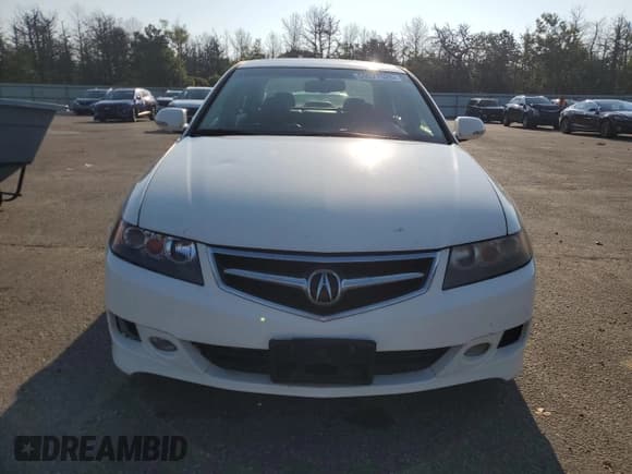 ✅ 2008 Acura TSX • VIN: JH4CL96838C013839 • Lot: 69077525. Wystawiony na Copart z przebiegiem 132 143 mil. Bezpłatny archiwum sprzedaży aukcyjnych z USA i szczegółowy raport historii pojazdu na DreamBid. Zdjęcie 5.