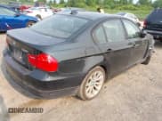 ✅ 2011 BMW 3 Series 328i xDrive • VIN: WBAPK5G50BNN29023 • Lot: 42905059. Wystawiony na IAAI z przebiegiem 147 892 mil. Bezpłatny archiwum sprzedaży aukcyjnych z USA i szczegółowy raport historii pojazdu na DreamBid. Zdjęcie 4.