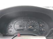 ✅ 2003 Chevrolet S-10 LS • VIN: 1GCDT13XX3K176473 • Лот: 41665955. Опубликован ранее на IAAI с пробегом Не указан. Бесплатный доступ к архиву аукционных продаж из США и подробный отчёт об истории автомобиля на DreamBid. Изображение 7.