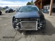 ✅ 2016 Buick Regal • VIN: 2G4GL5EX7G9113318 • Lot: 49153465. Listed on Copart with 101,299 mi. Free auction sales archive from the USA and detailed vehicle history report at DreamBid. Image 5.