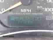 2001 Chevrolet Silverado 1500 с VIN 1GCEK14V21Z288760, выставлен на аукционе IAAI как лот 42963517 с пробегом 141 268 миль миль и . История ставок и продаж доступна на DreamBid. Изображение 7.