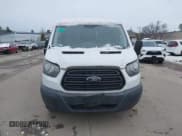 ✅ 2015 Ford Transit • VIN: 1FTYR1YG2FKA59905 • Лот: 43906730. Опубликован ранее на IAAI с пробегом 204 533 миль. Бесплатный доступ к архиву аукционных продаж из США и подробный отчёт об истории автомобиля на DreamBid. Изображение 12.