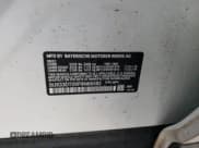 ✅ 2023 BMW X4 xDrive30i • VIN: 5UX33DT0XP9N66582 • Lot: 41864103. Wystawiony na Copart z przebiegiem 10 164 mil. Bezpłatny archiwum sprzedaży aukcyjnych z USA i szczegółowy raport historii pojazdu na DreamBid. Zdjęcie 12.