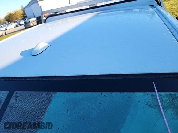 ✅ 2018 Nissan Frontier SV • VIN: 1N6BD0CT2JN727984 • Лот: 43666942. Опубликован ранее на IAAI с пробегом 171 838 миль. Бесплатный доступ к архиву аукционных продаж из США и подробный отчёт об истории автомобиля на DreamBid. Изображение 9.