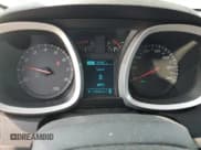 ✅ 2015 Chevrolet Equinox LS • VIN: 2GNFLEEK0F6259913 • Лот: 71193414. Опубликован ранее на Copart с пробегом 155 885 миль. Бесплатный доступ к архиву аукционных продаж из США и подробный отчёт об истории автомобиля на DreamBid. Изображение 9.