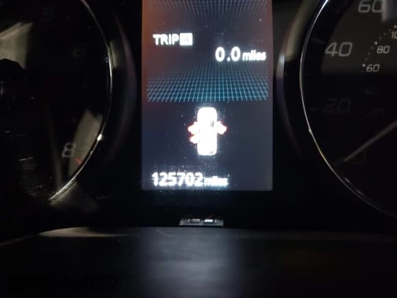 ✅ 2020 Mitsubishi Outlander ES • VIN: JA4AZ3A36LZ040968 • Lot: 42892140. Wystawiony na IAAI z przebiegiem 125 702 mil. Bezpłatny archiwum sprzedaży aukcyjnych z USA i szczegółowy raport historii pojazdu na DreamBid. Zdjęcie 15.