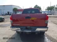 ✅ 2007 Toyota Tundra SR5 • VIN: 5TFRV54157X014065 • Lot: 42071338. Listed on IAAI with 312,592 mi. Free auction sales archive from the USA and detailed vehicle history report at DreamBid. Image 16.