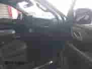 2022 Chevrolet Tahoe RST с VIN 1GNSCRKD3NR306480, выставлен на аукционе IAAI как лот 42412692 с пробегом 33 159 миль миль и . История ставок и продаж доступна на DreamBid. Изображение 5.