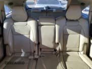 ✅ 2015 Acura MDX Technology • VIN: 5FRYD3H44FB003315 • Lot: 71661615. Wystawiony na Copart z przebiegiem 182 174 mil. Bezpłatny archiwum sprzedaży aukcyjnych z USA i szczegółowy raport historii pojazdu na DreamBid. Zdjęcie 10.