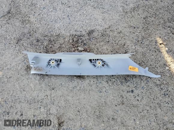 ✅ 2019 Chevrolet Silverado 2500HD Work Truck • VIN: 1GC1KREY3KF189017 • Лот: 87755155. Опубликован ранее на Copart с пробегом 121 864 миль. Бесплатный доступ к архиву аукционных продаж из США и подробный отчёт об истории автомобиля на DreamBid. Изображение 12.