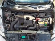 ✅ 2012 Nissan Juke S • VIN: JN8AF5MRXCT113907 • Лот: 43264389. Опубликован ранее на IAAI с пробегом 174 594 миль. Бесплатный доступ к архиву аукционных продаж из США и подробный отчёт об истории автомобиля на DreamBid. Изображение 10.