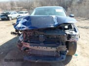 ✅ 2018 Mazda CX-9 Sport • VIN: JM3TCBBY8J0212284 • Lot: 41798637. Listed on IAAI with 72,449 mi. Free auction sales archive from the USA and detailed vehicle history report at DreamBid. Image 12.