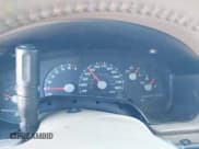 ✅ 2005 Ford Explorer Eddie Bauer • VIN: 1FMDU74W85UB49412 • Лот: 42041844. Опубликован ранее на IAAI с пробегом Не указан. Бесплатный доступ к архиву аукционных продаж из США и подробный отчёт об истории автомобиля на DreamBid. Изображение 15.