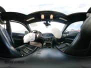 ✅ 2020 Jeep Grand Cherokee Limited • VIN: 1C4RJFBG8LC291819 • Лот: 41508397. Опубликован ранее на IAAI с пробегом 80 323 миль. Бесплатный доступ к архиву аукционных продаж из США и подробный отчёт об истории автомобиля на DreamBid. Изображение 18.