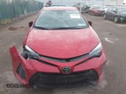 ✅ 2019 Toyota Corolla LE • VIN: 2T1BURHE8KC197848 • Lot: 43490567. Listed on IAAI with 150,119 mi. Free auction sales archive from the USA and detailed vehicle history report at DreamBid. Image 13.