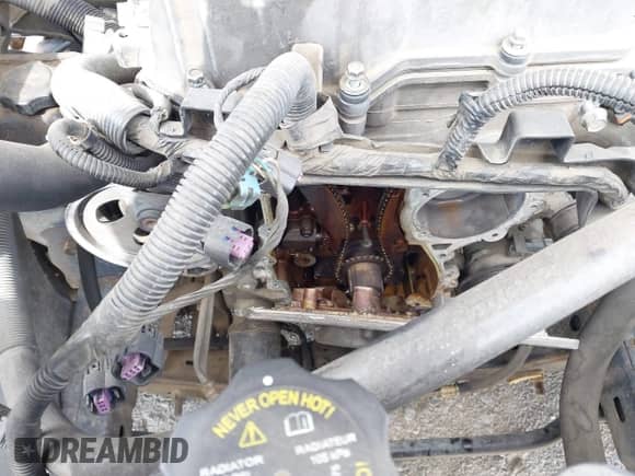 2007 Chevrolet Colorado 1LT с VIN 1GCCS149X78147718, выставлен на аукционе IAAI как лот 42266994 с пробегом Не указан миль и . История ставок и продаж доступна на DreamBid. Изображение 12.