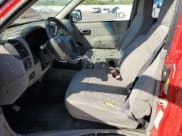 ✅ 2006 Isuzu i-Series S • VIN: 1GGCS198868703540 • Lot: 82094005. Wystawiony na Copart z przebiegiem 196 110 mil. Bezpłatny archiwum sprzedaży aukcyjnych z USA i szczegółowy raport historii pojazdu na DreamBid. Zdjęcie 7.