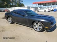 ✅ 2013 Dodge Challenger SXT • VIN: 2C3CDYAG0DH500287 • Lot: 76939094. Wystawiony na Copart z przebiegiem 220 127 mil. Bezpłatny archiwum sprzedaży aukcyjnych z USA i szczegółowy raport historii pojazdu na DreamBid. Zdjęcie 4.