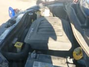 ✅ 2018 Dodge Grand Caravan GT • VIN: 2C4RDGEG6JR205551 • Lot: 43598553. Listed on IAAI with 136,291 mi. Free auction sales archive from the USA and detailed vehicle history report at DreamBid. Image 18.