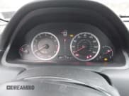 ✅ 2009 Honda Accord EX-L • VIN: JHMCP26879C017549 • Lot: 43712289. Wystawiony na IAAI z przebiegiem 138 271 mil. Bezpłatny archiwum sprzedaży aukcyjnych z USA i szczegółowy raport historii pojazdu na DreamBid. Zdjęcie 7.