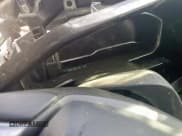 ✅ 2024 Chevrolet Silverado 2500HD • VIN: 1GB4YNEY3RF153220 • Lot: 84917505. Wystawiony na Copart z przebiegiem Nie podano. Bezpłatny archiwum sprzedaży aukcyjnych z USA i szczegółowy raport historii pojazdu na DreamBid. Zdjęcie 9.