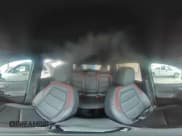 ✅ 2025 Chevrolet Equinox FWD RS • VIN: 3GNAXLEG1SL116294 • Lot: 65972745. Wystawiony na Copart z przebiegiem 4 395 mil. Bezpłatny archiwum sprzedaży aukcyjnych z USA i szczegółowy raport historii pojazdu na DreamBid. Zdjęcie 16.