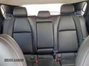 ✅ 2020 Mazda CX-30 Preferred • VIN: 3MVDMADL3LM128216 • Lot: 70412285. Listed on Copart with 38,442 mi. Free auction sales archive from the USA and detailed vehicle history report at DreamBid. Image 10.