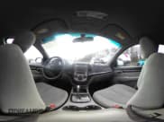 ✅ 2009 Hyundai Santa Fe GLS • VIN: 5NMSG73D59H261682 • Лот: 43492508. Опубликован ранее на IAAI с пробегом 158 102 миль. Бесплатный доступ к архиву аукционных продаж из США и подробный отчёт об истории автомобиля на DreamBid. Изображение 20.