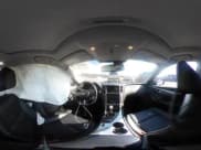 ✅ 2017 Infiniti Q50 Premium • VIN: JN1EV7AP3HM742752 • Лот: 43207272. Опубликован ранее на IAAI с пробегом 93 447 миль. Бесплатный доступ к архиву аукционных продаж из США и подробный отчёт об истории автомобиля на DreamBid. Изображение 18.