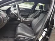 ✅ 2024 Acura TLX w/A-Spec Package • VIN: 19UUB6F5XRA001716 • Lot: 70005965. Listed on Copart with 11,366 mi. Free auction sales archive from the USA and detailed vehicle history report at DreamBid. Image 7.