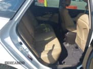 ✅ 2013 Hyundai Azera • VIN: KMHFH4JG8DA309717 • Лот: 43285744. Опубликован ранее на IAAI с пробегом Не указан. Бесплатный доступ к архиву аукционных продаж из США и подробный отчёт об истории автомобиля на DreamBid. Изображение 8.