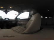 ✅ 2017 Ford Escape Titanium • VIN: 1FMCU0JD0HUE15077 • Lot: 43797538. Wystawiony na IAAI z przebiegiem 90 631 mil. Bezpłatny archiwum sprzedaży aukcyjnych z USA i szczegółowy raport historii pojazdu na DreamBid. Zdjęcie 19.