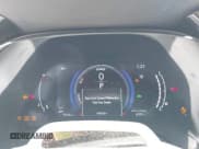 ✅ 2024 Lexus RX 350h • VIN: 2T2BBMCAXRC054497 • Лот: 42551236. Опубликован ранее на IAAI с пробегом 9 344 миль. Бесплатный доступ к архиву аукционных продаж из США и подробный отчёт об истории автомобиля на DreamBid. Изображение 7.