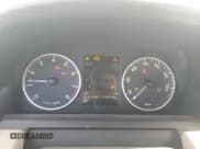 ✅ 2013 Land Rover Range Rover Sport HSE • VIN: SALSF2D43DA799037 • Лот: 57401825. Опубликован ранее на Copart с пробегом 111 558 миль. Бесплатный доступ к архиву аукционных продаж из США и подробный отчёт об истории автомобиля на DreamBid. Изображение 9.