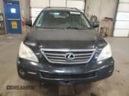 ✅ 2006 Lexus RX 400h • VIN: JTJHW31UX60025319 • Lot: 55894495. Listed on Copart with 309,443 mi. Free auction sales archive from the USA and detailed vehicle history report at DreamBid. Image 5.