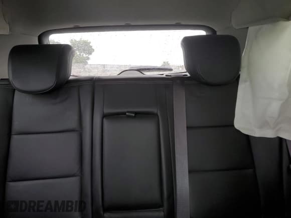 ✅ 2016 Buick Encore Premium • VIN: KL4CJDSBXGB633968 • Lot: 86629665. Listed on Copart with 61,537 mi. Free auction sales archive from the USA and detailed vehicle history report at DreamBid. Image 10.