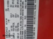 ✅ 2000 Dodge Dakota Sport • VIN: 1B7GG2AN8YS666541 • Lot: 86845794. Wystawiony na Copart z przebiegiem 232 639 mil. Bezpłatny archiwum sprzedaży aukcyjnych z USA i szczegółowy raport historii pojazdu na DreamBid. Zdjęcie 13.