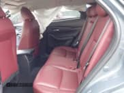 ✅ 2022 Mazda CX-30 S Carbon Edition • VIN: 3MVDMBCL0NM458115 • Lot: 41223224. Listed on IAAI with 67,066 mi. Free auction sales archive from the USA and detailed vehicle history report at DreamBid. Image 8.