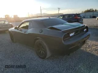 ✅ 2014 Dodge Challenger R/T 100th Anniversary Appearance • VIN: 2C3CDYBTXEH185303 • Lot: 75899424. Wystawiony na Copart z przebiegiem 199 257 mil. Bezpłatny archiwum sprzedaży aukcyjnych z USA i szczegółowy raport historii pojazdu na DreamBid. Zdjęcie 2.