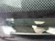 2008 Dodge 1500 SLT z VIN 1D7HU18248S545434, wystawiony jako Copart lot #80617745 z przebiegiem 216 171 mil mil oraz Szkoda całkowita • Salvage title. Historia ofert i sprzedaży dostępna na DreamBid. Obrazek 12.