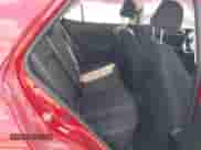 2022 Hyundai Venue Limited с VIN KMHRC8A34NU200932, выставлен на аукционе IAAI как лот 43033806 с пробегом 29 961 миль миль и . История ставок и продаж доступна на DreamBid. Изображение 8.