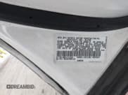 ✅ 1998 Toyota Avalon XL • VIN: 4T1BF18B5WU242038 • Лот: 41577342. Опубликован ранее на IAAI с пробегом 195 707 миль. Бесплатный доступ к архиву аукционных продаж из США и подробный отчёт об истории автомобиля на DreamBid. Изображение 9.