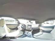 ✅ 2016 BMW 4 Series 428i xDrive • VIN: WBA3T1C51GP822872 • Lot: 62251935. Wystawiony na Copart z przebiegiem 155 812 mil. Bezpłatny archiwum sprzedaży aukcyjnych z USA i szczegółowy raport historii pojazdu na DreamBid. Zdjęcie 14.