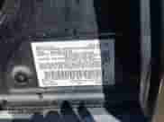 2013 Mitsubishi Outlander ES with VIN 4A4AP3AU2DE016608, listed as a IAAI auction lot 43389084 with 135,907 mi miles and . Bid and sale history available at DreamBid. Image 9.