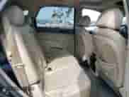 2012 Hyundai Veracruz Limited с VIN KM8NU4CC3CU198184, выставлен на аукционе Copart как лот 48385105 с пробегом 135 430 миль миль и Списание • Salvage title. История ставок и продаж доступна на DreamBid. Изображение 11.