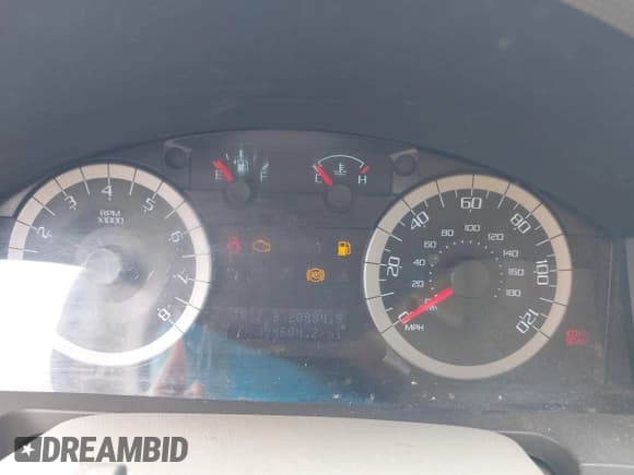 ✅ 2011 Ford Escape XLS • VIN: 1FMCU0C74BKC17466 • Лот: 43534801. Опубликован ранее на IAAI с пробегом 194 604 миль. Бесплатный доступ к архиву аукционных продаж из США и подробный отчёт об истории автомобиля на DreamBid. Изображение 7.