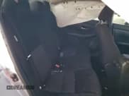 ✅ 2021 Nissan Sentra SV • VIN: 3N1AB8CV8MY238455 • Лот: 93916335. Опубликован ранее на Copart с пробегом 120 986 миль. Бесплатный доступ к архиву аукционных продаж из США и подробный отчёт об истории автомобиля на DreamBid. Изображение 10.