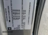 ✅ 2021 Chevrolet Suburban LT • VIN: 1GNSCCKD3MR176650 • Lot: 78262954. Wystawiony na Copart z przebiegiem 65 964 mil. Bezpłatny archiwum sprzedaży aukcyjnych z USA i szczegółowy raport historii pojazdu na DreamBid. Zdjęcie 13.